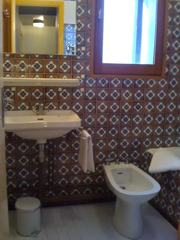 Hotel Le Glacier Blanc Pelvoux